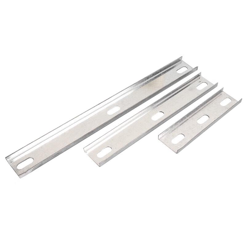 Cable Tray Cross Arm Support