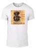 Dinosaur Jr BUG T-shirt Nirvana Velvet Underground Smashing Pumpkins Sonic Youth