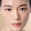 The history of whoo Cheongidan Pro-Radiance Emulsion 110ml