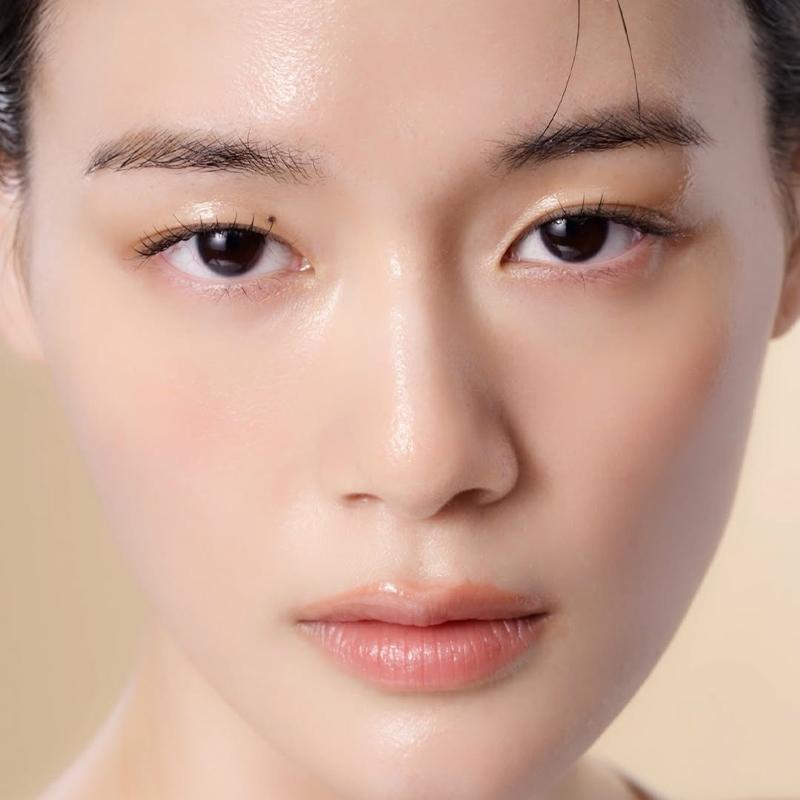 The history of whoo Cheongidan Pro-Radiance Emulsion 110ml
