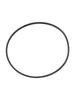 1Pc 5M425 Lathe Belt Lathe Drive Belt  Lathe Motor Belt V-Belt Wide Angle Belt Power Transmission Belts Mechanical Power Tools