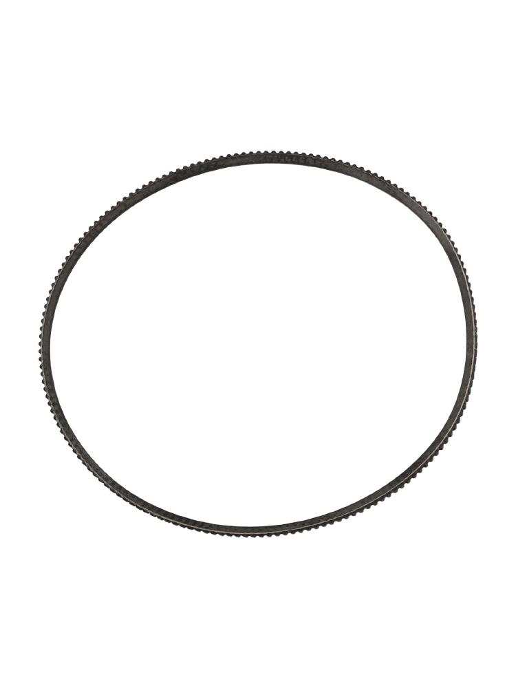 1Pc 5M425 Lathe Belt Lathe Drive Belt  Lathe Motor Belt V-Belt Wide Angle Belt Power Transmission Belts Mechanical Power Tools