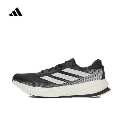 Calzado para hombre – Zapatillas deportivas