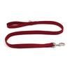 Kellypet Pet Harness And Leash Set With Adjustable Nylon For Small Dogs