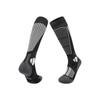 2026 Winter Professionelle Skisocken Verdickte Wollsocken Herren und Damen Langschaft Thermische Schneesocken Sportschnee Socken