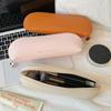 Cosmetic Brush Makeup Brush Storage Bag Protective Case Makeup Brush Pouch  Travel