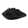 BMW G28 Right LED Headlight 63115A4F766