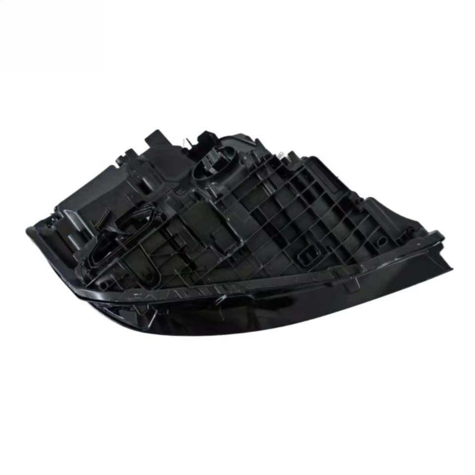 BMW G28 Right LED Headlight 63115A4F766