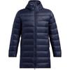 Legend Men's 1385839-410