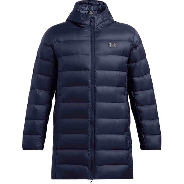 Under Armour Legend Men`s 1385839-410 M