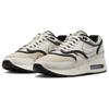 Nike Air Max 1 '86 Og Big Bubble Korea World Make Sneakers Freizeitschuhe FN7652-030