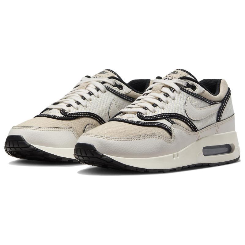 Nike Air Max 1 '86 Og Big Bubble Korea World Make Sneakers Freizeitschuhe FN7652-030