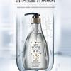 Seeyoung Salicylic Acid Oil Control Anti-Dandruff Shampoo
