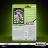 STAR WARS Kolekcja Vintage Dengar The Empire Strikes Back Figurka Akcji Premium Collection 3,75 cala