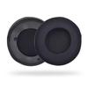 2Pcs Headset Ear Pads Foam Sponge Headset Earmuff for Razer Thresher Ultimate Dolby 7.1