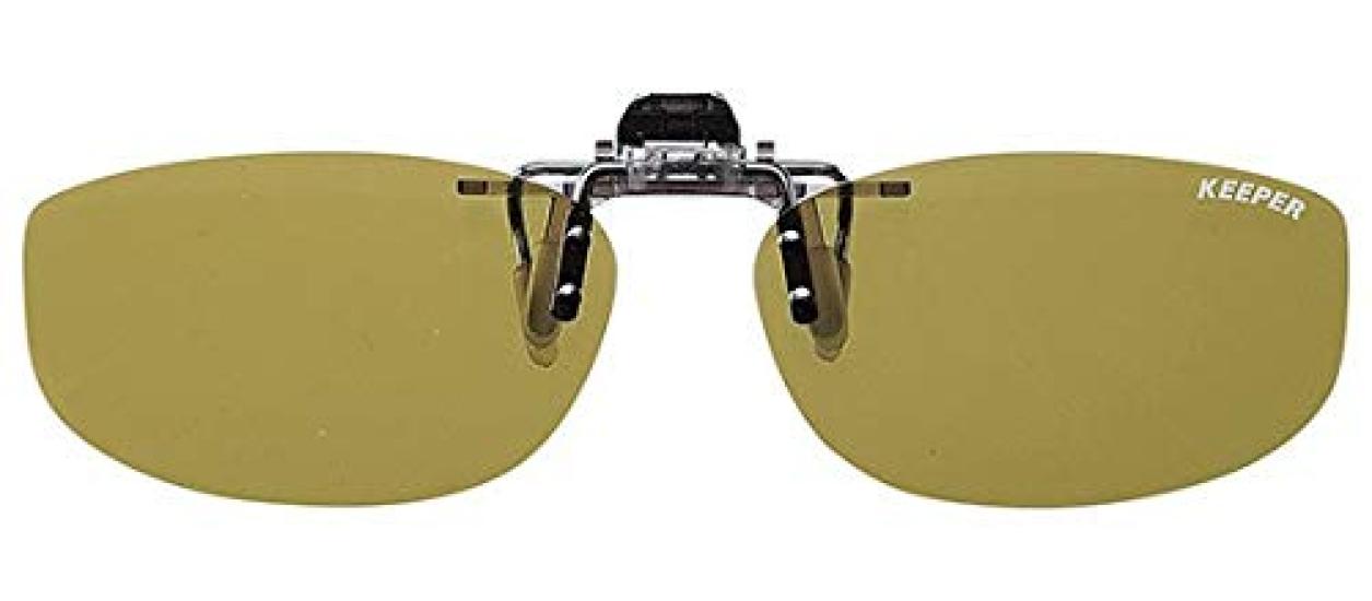 

Meigan KEEPER Olive Oval Size M Men s Sunglasses, оливковий