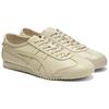 ONITSUKA TIGER Mexico 66 Cactful-S Beige Unisex Sneakers 1183C347-250