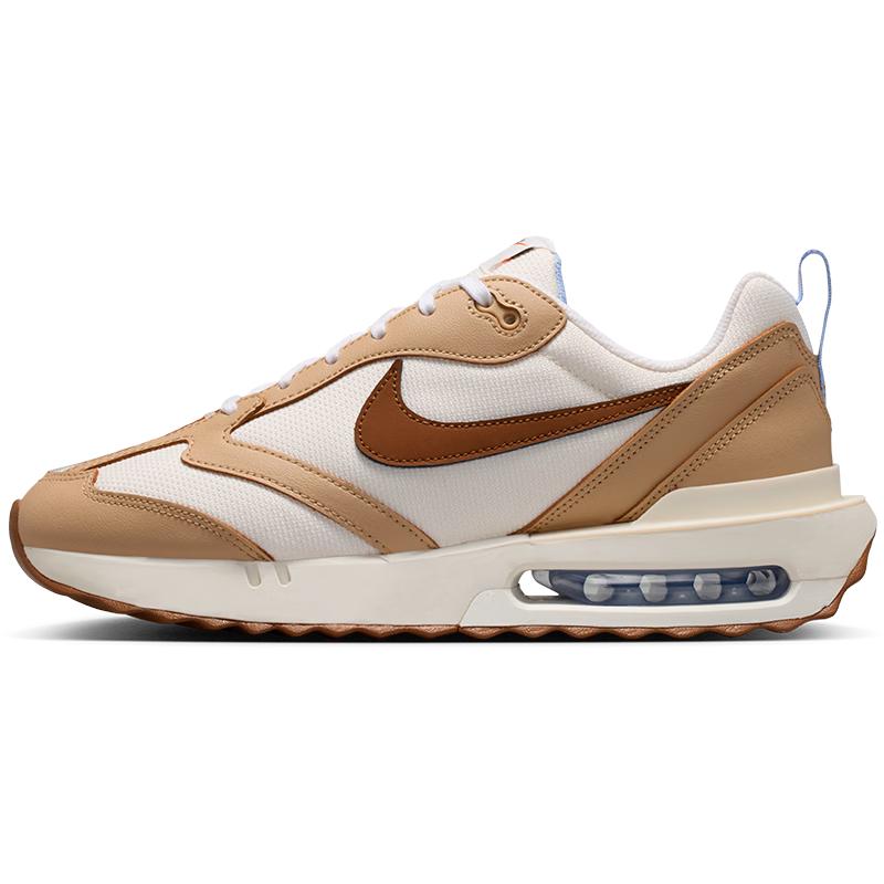Nike Men s Air Max Dawn Casual Sports Shoes US 8.5