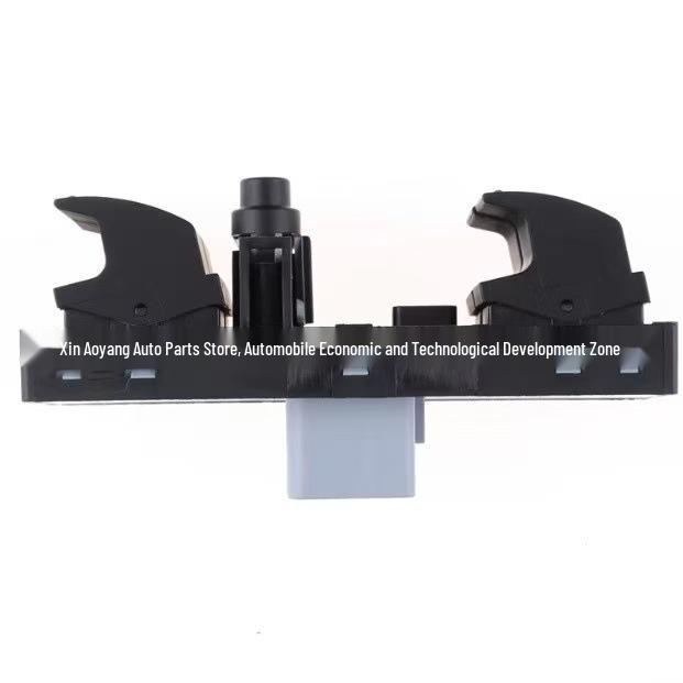 Volkswagen Power Window Switch 5JD959858