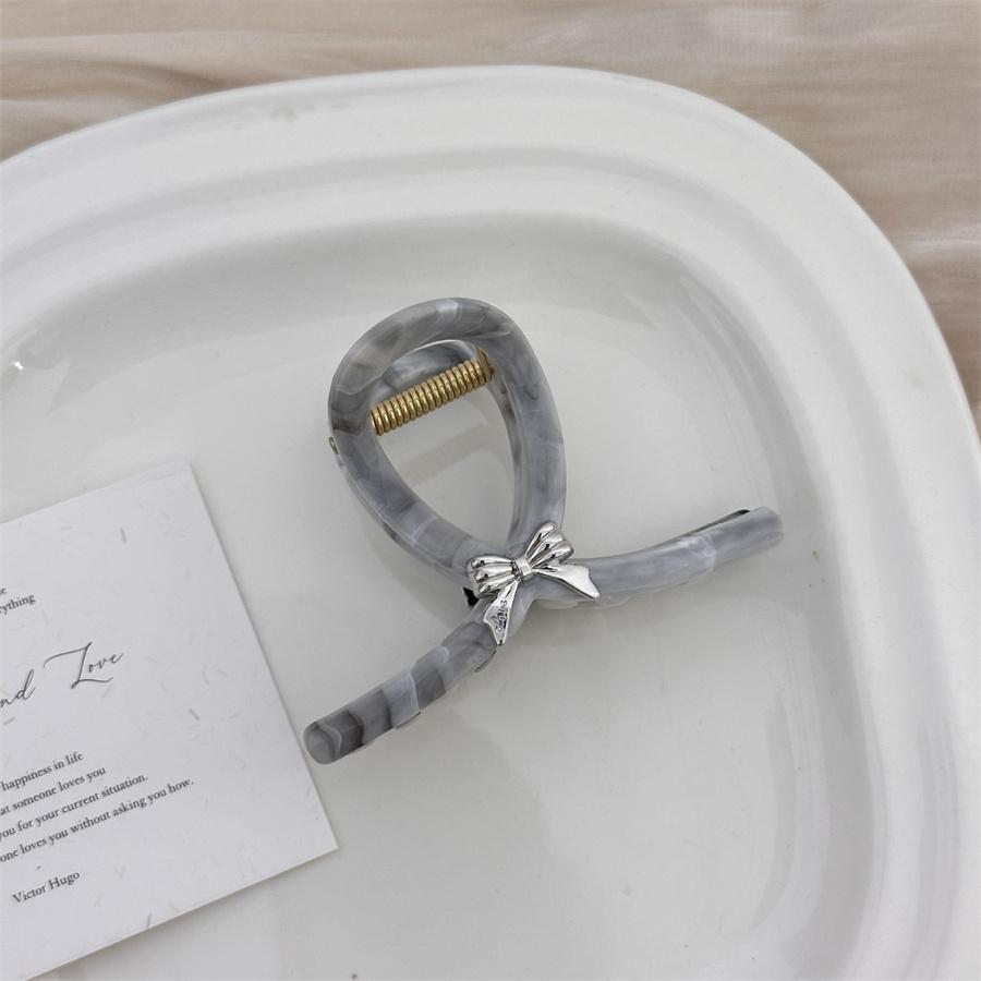 

Большие крупные корейские аксессуары резинки для волос для девочек женщин галстуки резинки эластичные заколки элегантные дизайнерские винтажные ведущая мода