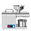 Shengbai Home Oil Press Machine