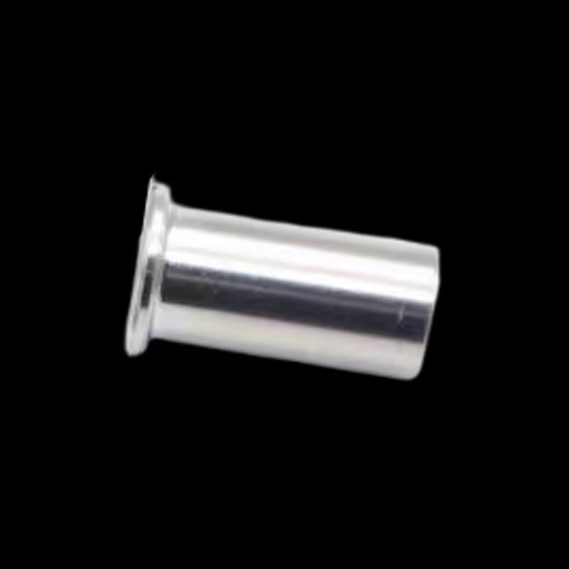 Xinghuichang 316L Metal Lining