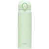 TEMI-500S 500ml 316L Stainless Steel Insulated Bottle