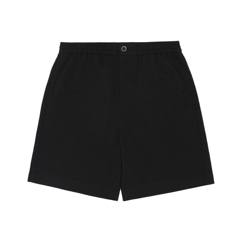 Li-Ning Men s 2025 Casual Sports Long Pants AKSU203-1 XL