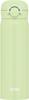 Thermos Vacuum Insulated Portable PSC Mug, 500ml, Pistachio, JNR-503