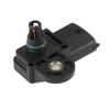 Manifold Absolute Pressure Sensor for Mazda BT-50 for Ford for Ranger 0281002680