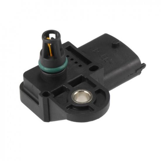 Manifold Absolute Pressure Sensor for Mazda BT-50 for Ford for Ranger 0281002680