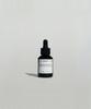 Aufbauendes Serum 30ml