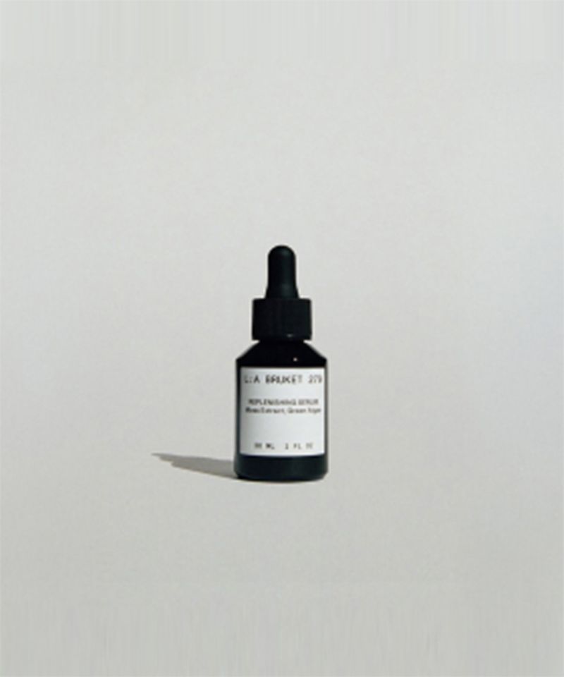 Replenishing Serum 30ml