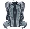 Backpack Deuter Bike I 20 Black (3202125-7000)