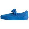Încălțăminte pentru femei – Adidaşi