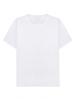 Men's Quick-Dry Summer Sports T-Shirt - Short Sleeve Fitness & Running Tee