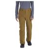 Marmot Pants Lightray Goretex