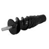 Entsafterschnecke Kautool Zubehör für OMG 8003 8006 Slow Juicer