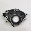 Foton SPM40005079E3544 High-Pressure Oil Pump Bracket Assembly