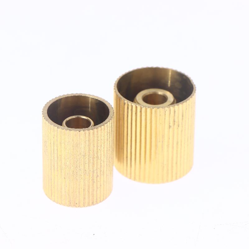 Leakproof Ac Low Pressure Cap Auto Ac System Conditioner Refrigerant Dust Cover Auto High Low Pressure Caps