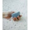 ReSaltz Salt Massage Ocean Cleansing Bar 90g