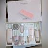 Miracle Moisture 4pcs Special Set 9 Items / Hypoallergenic, Moisturizing, Korean Cosmetics, Kbeauty