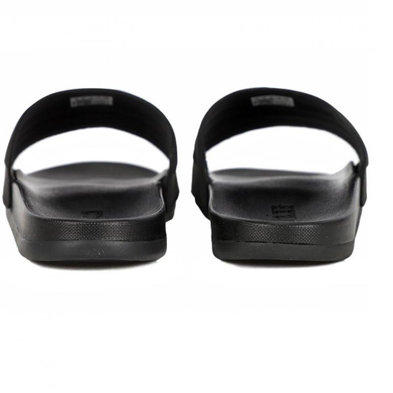 Adidas Slipper Adilette Comfort