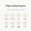 Xiaomi Smart Rice Cooker N1 CN Plug (adapter Included)