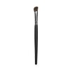 Slanted Nose Contour & Eyeshadow Brush, Horsehair Blend