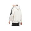 adidas Basketball FW25 The 2026 Collection Chapter 01 Knitted Loose Fit Pullover Sweatshirt Unisex JZ7930