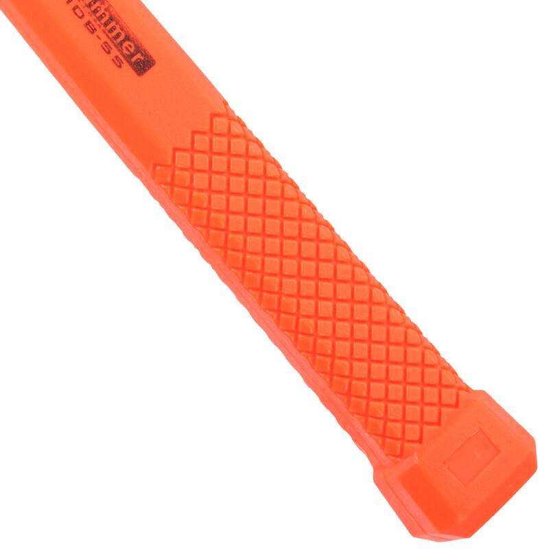 JETECH 45oz Dead Blow Rubber Hammer