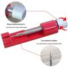 Watch Repair Tools: Strap Remover & Adjuster, Watch Band Length Adjuster, Cross-Border.