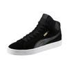 Puma 1948 Mid Black Men's 359138-13