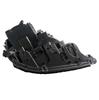 Headlight for Mercedes W164 ML350 (US Version)